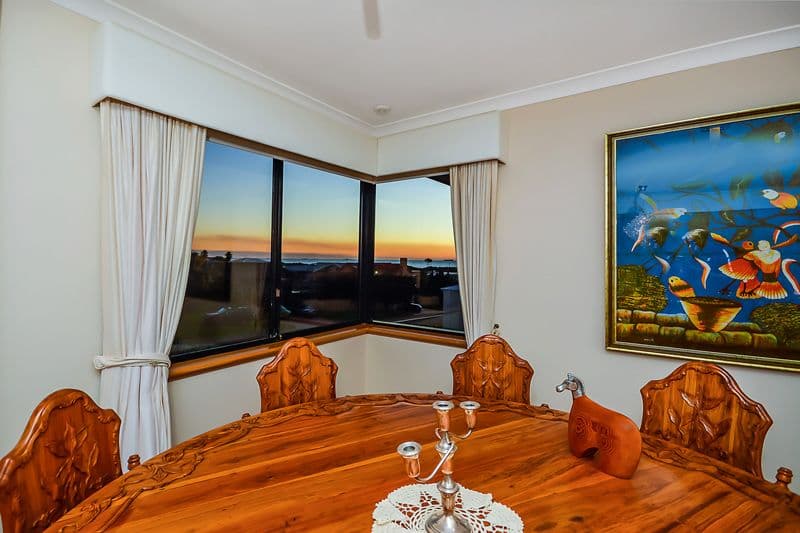 22 Bent Street, City Beach WA 6015, City Beach - Thumbnail 7