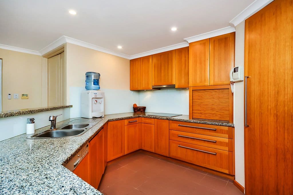 22 Bent Street, City Beach WA 6015, City Beach - Thumbnail 8