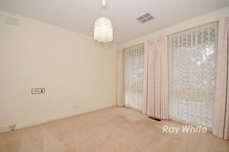 41 Mowbray Drive, WANTIRNA SOUTH VIC 3152, Wantirna South - Thumbnail 7