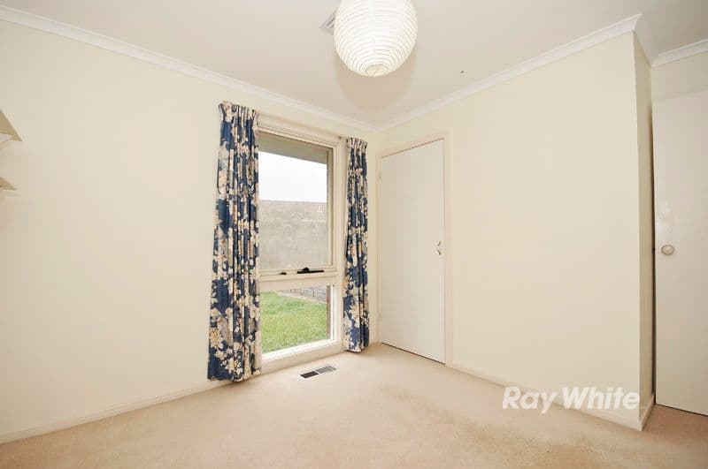 41 Mowbray Drive, WANTIRNA SOUTH VIC 3152, Wantirna South - Thumbnail 8