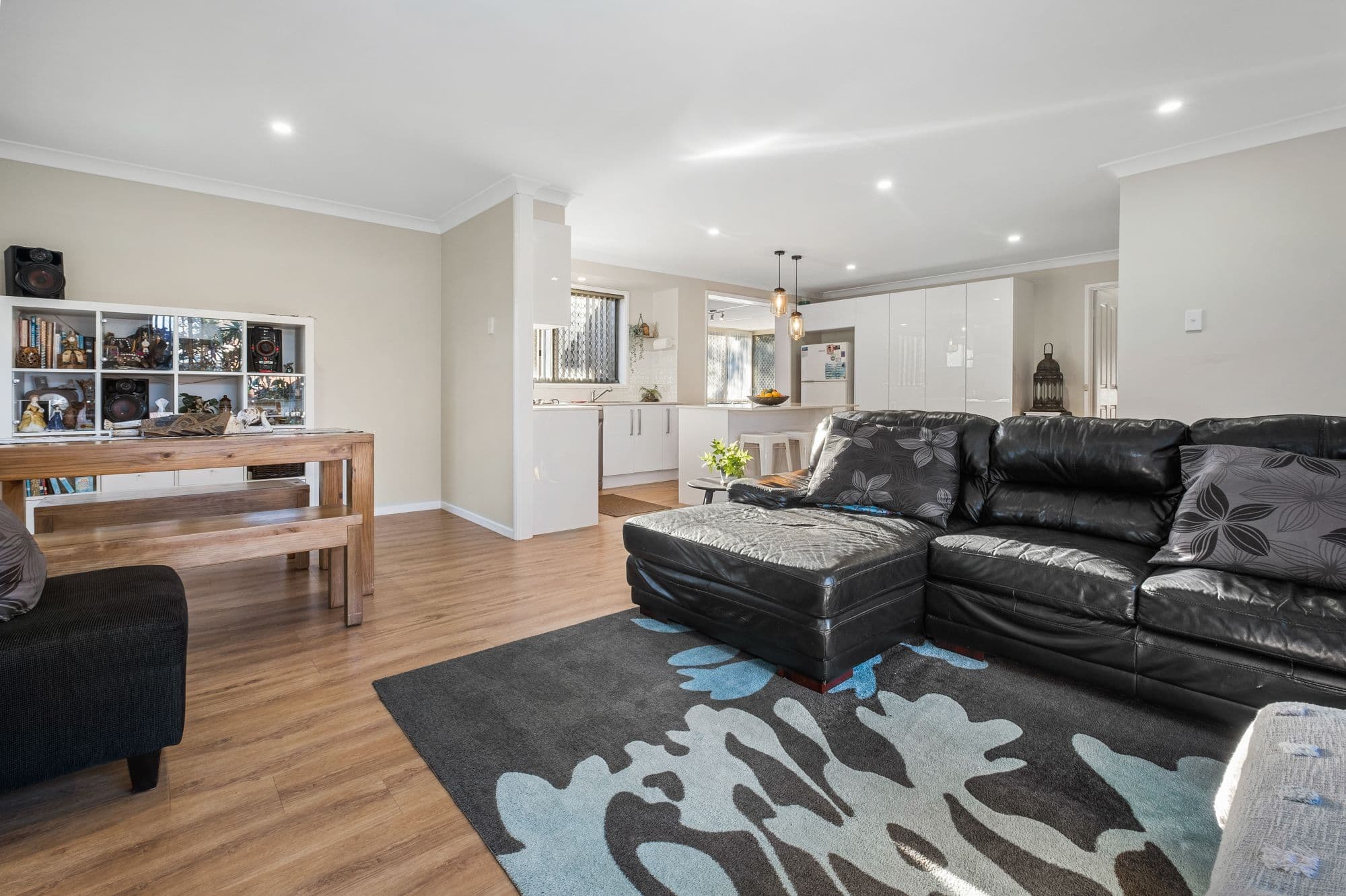 15 Banks Close, Bateau Bay NSW 2261, Bateau Bay - Thumbnail 3