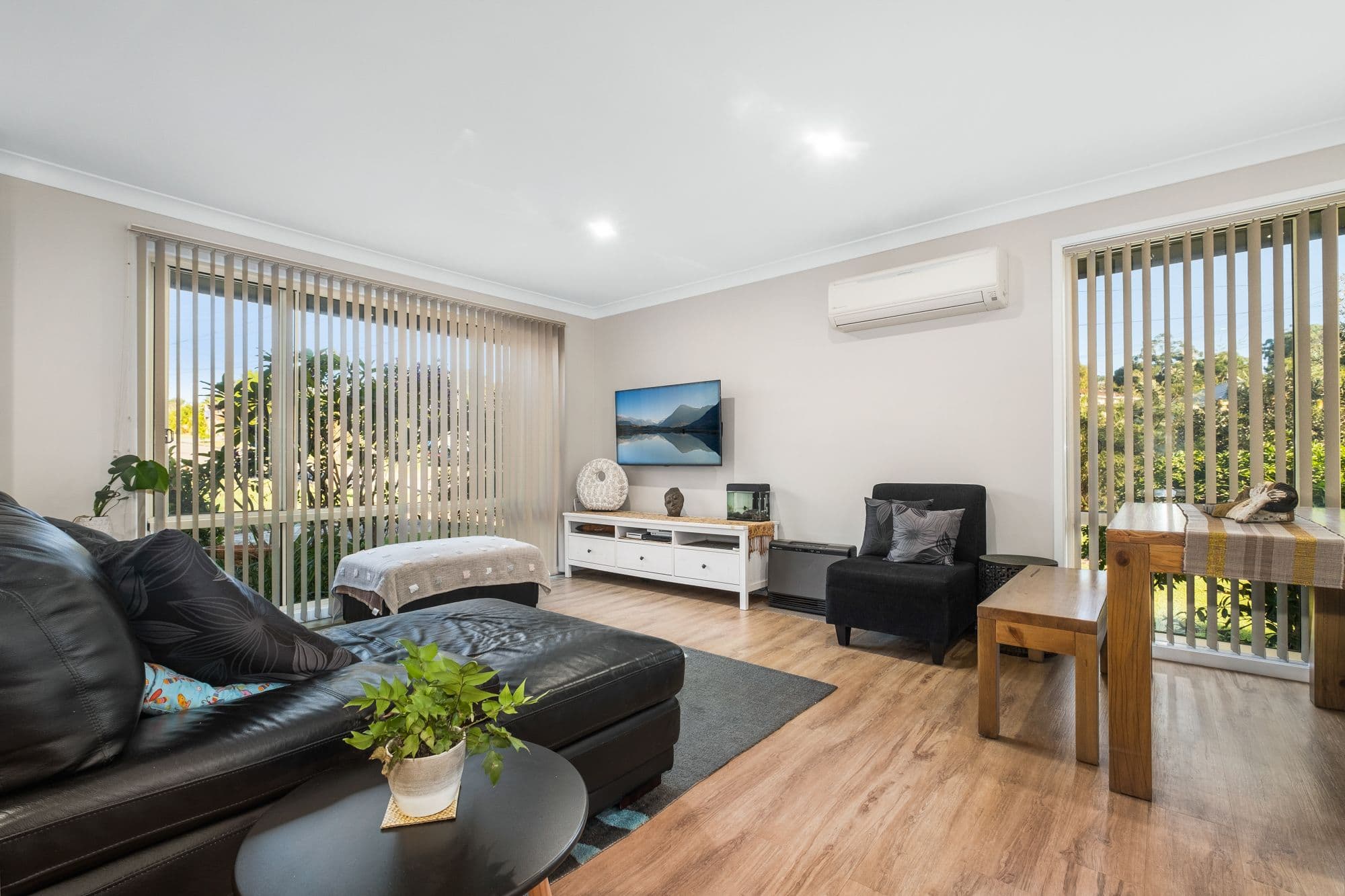 15 Banks Close, Bateau Bay NSW 2261, Bateau Bay - Thumbnail 4