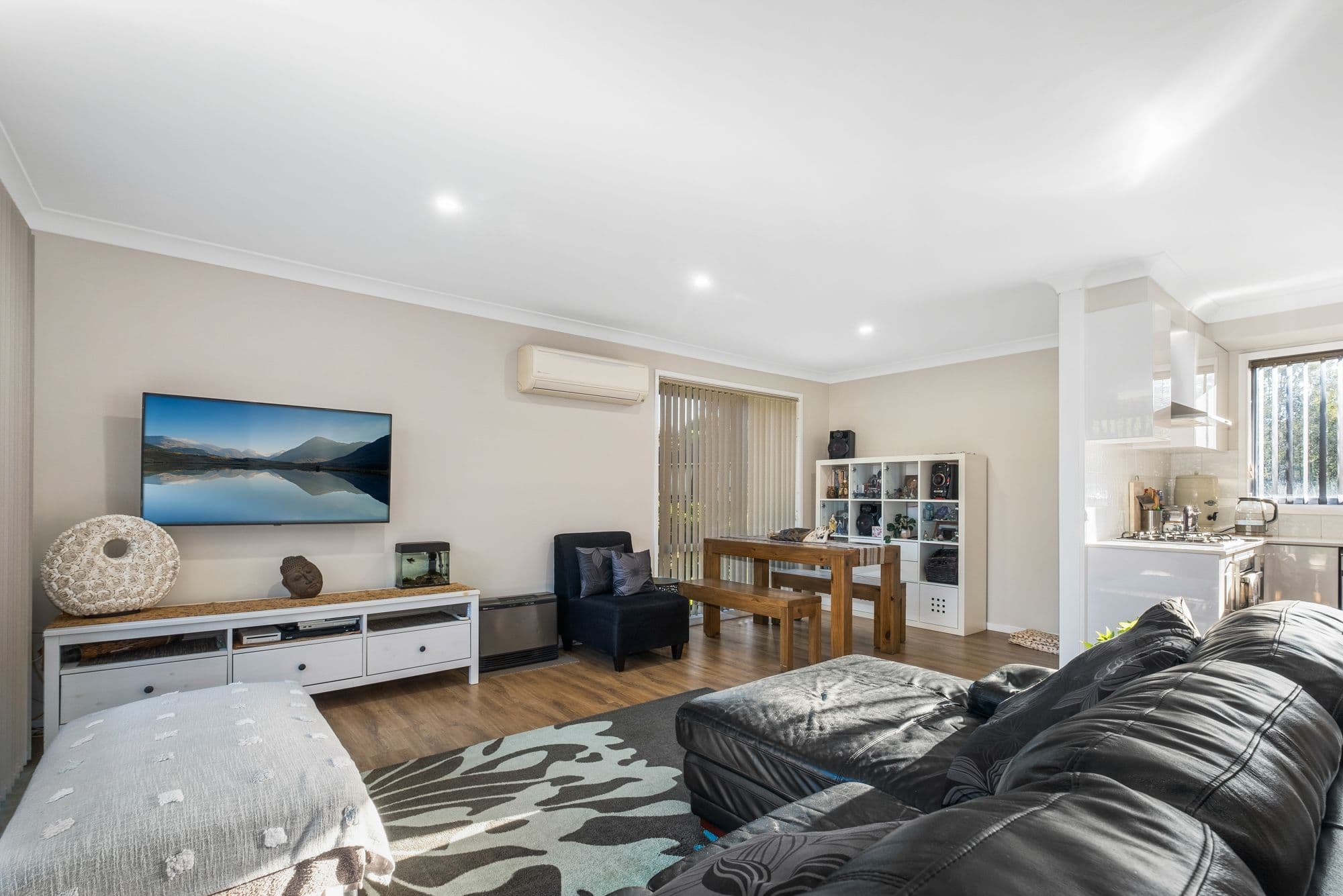 15 Banks Close, Bateau Bay NSW 2261, Bateau Bay - Thumbnail 5