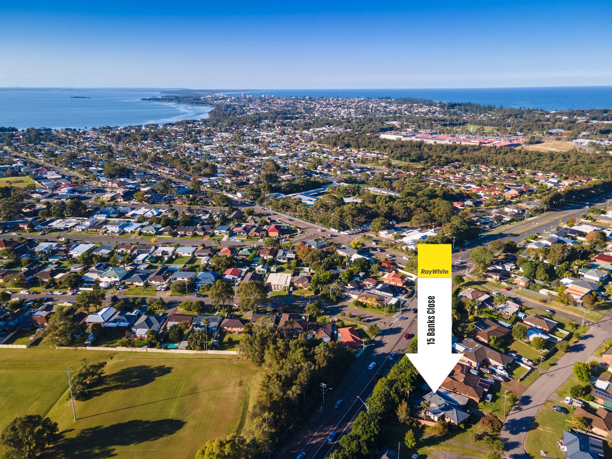 15 Banks Close, Bateau Bay NSW 2261, Bateau Bay - Thumbnail 7