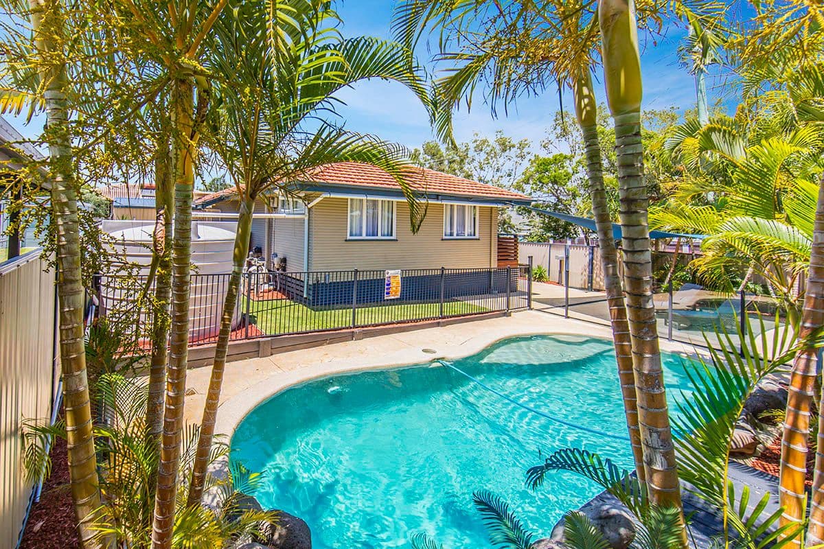 15 Dalton Street, Kippa-Ring QLD 4021, Kippa-Ring - Image 1
