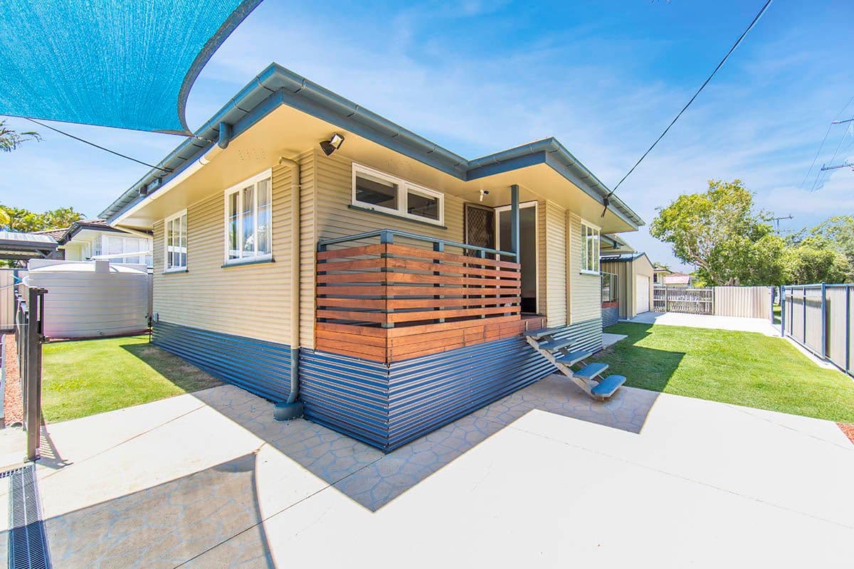 15 Dalton Street, Kippa-Ring QLD 4021, Kippa-Ring - Thumbnail 2