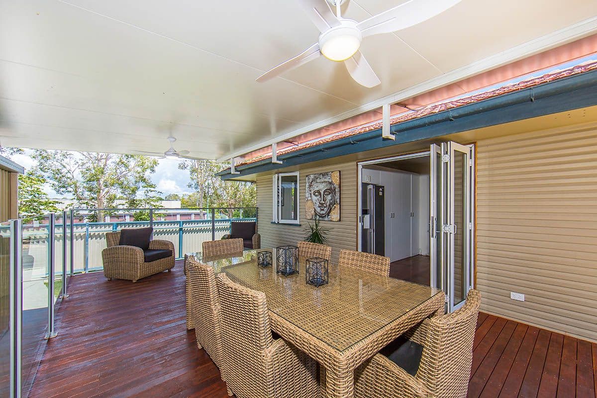 15 Dalton Street, Kippa-Ring QLD 4021, Kippa-Ring - Thumbnail 4