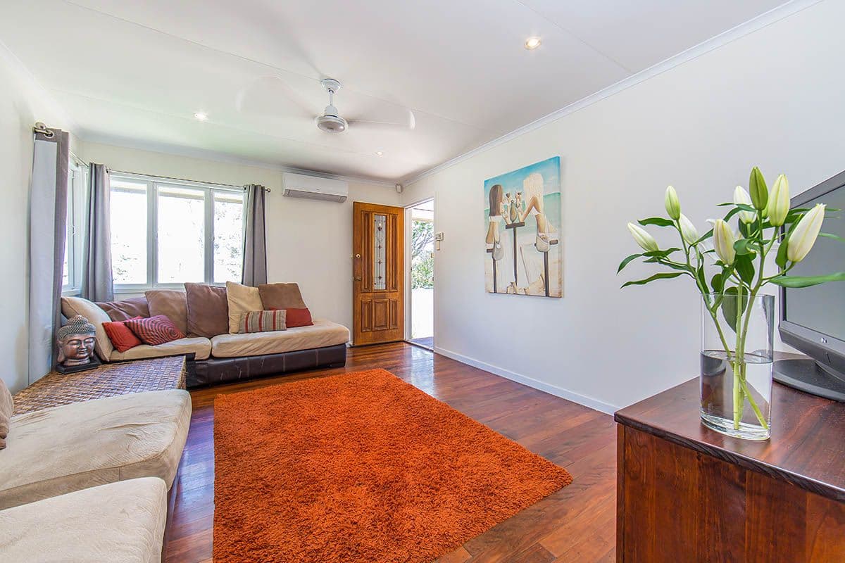 15 Dalton Street, Kippa-Ring QLD 4021, Kippa-Ring - Thumbnail 5