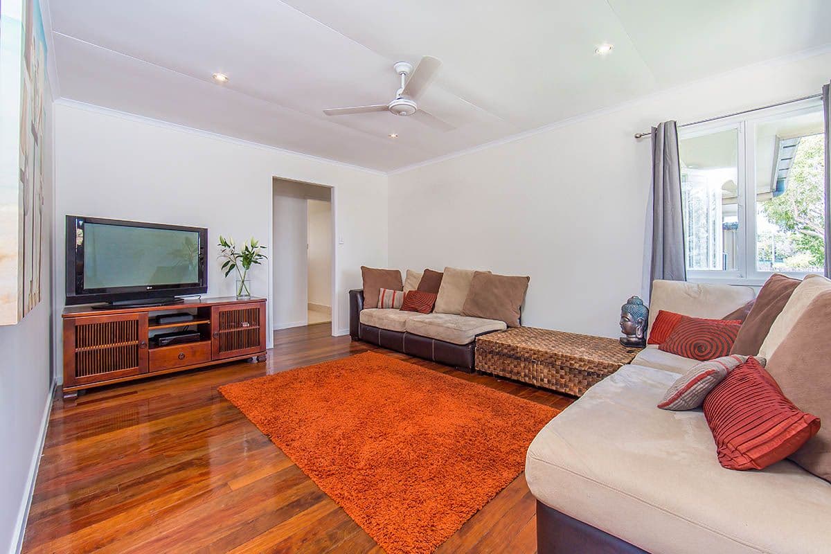15 Dalton Street, Kippa-Ring QLD 4021, Kippa-Ring - Thumbnail 6