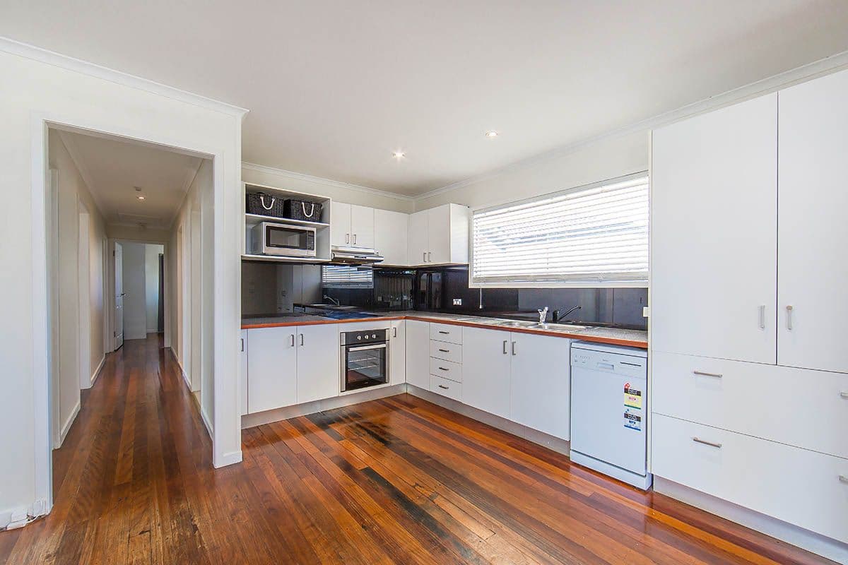 15 Dalton Street, Kippa-Ring QLD 4021, Kippa-Ring - Thumbnail 7
