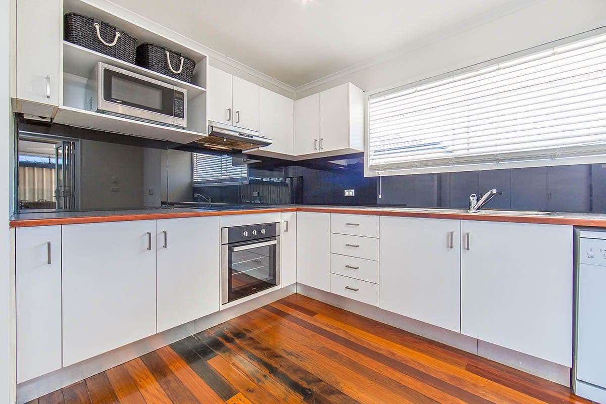 15 Dalton Street, Kippa-Ring QLD 4021, Kippa-Ring - Thumbnail 8
