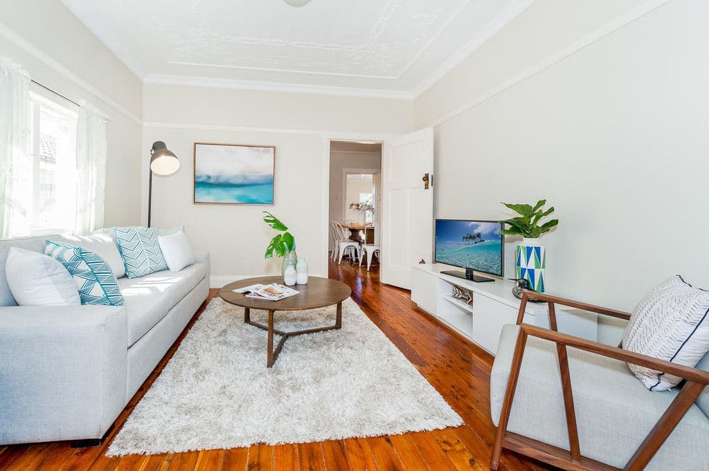 17 Deakin Street, Bassendean WA 6054, Bassendean - Image 1