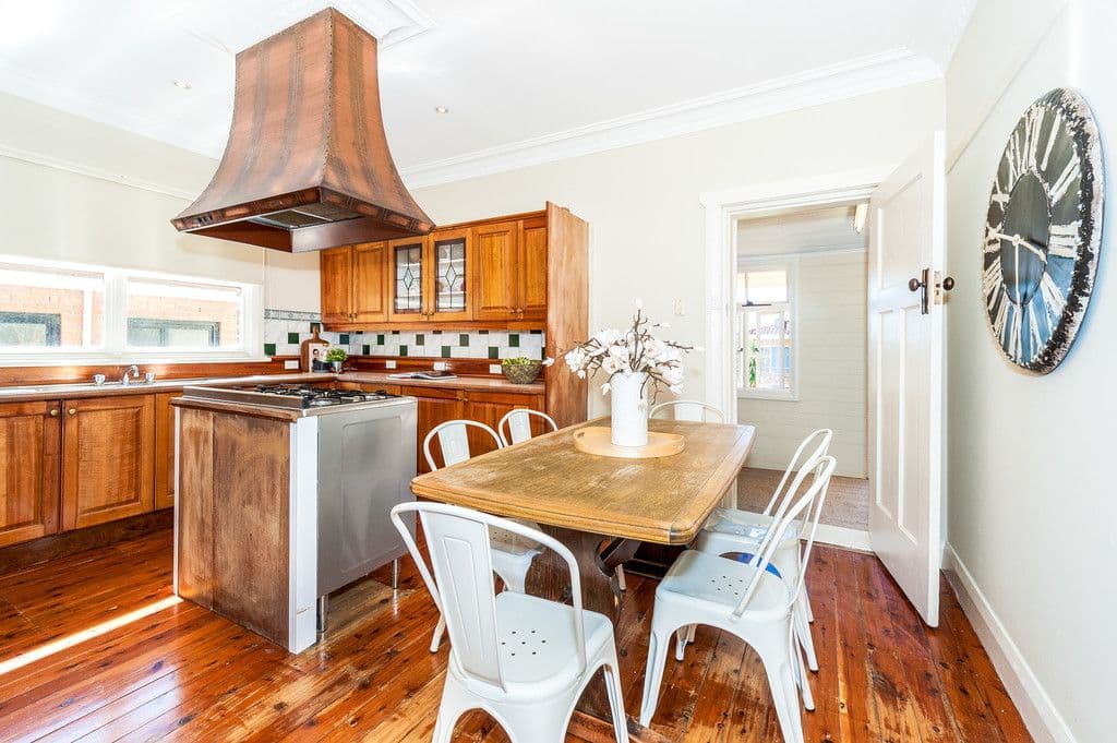 17 Deakin Street, Bassendean WA 6054, Bassendean - Thumbnail 2