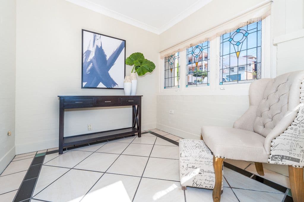 17 Deakin Street, Bassendean WA 6054, Bassendean - Thumbnail 3