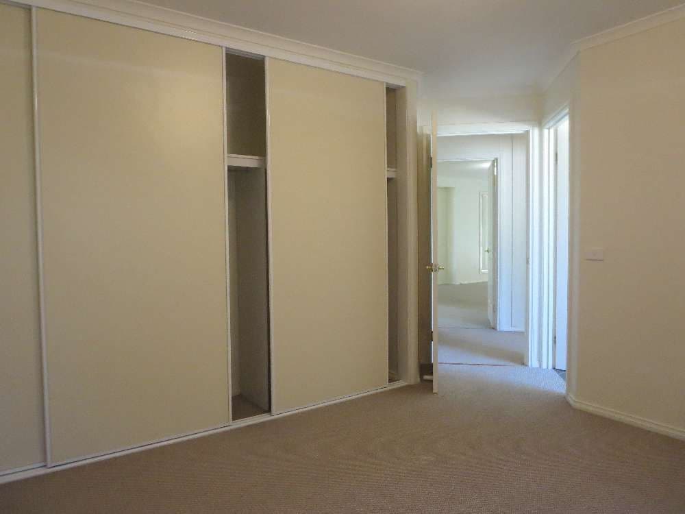3 Edward Street, Culcairn NSW 2660, Culcairn - Thumbnail 3