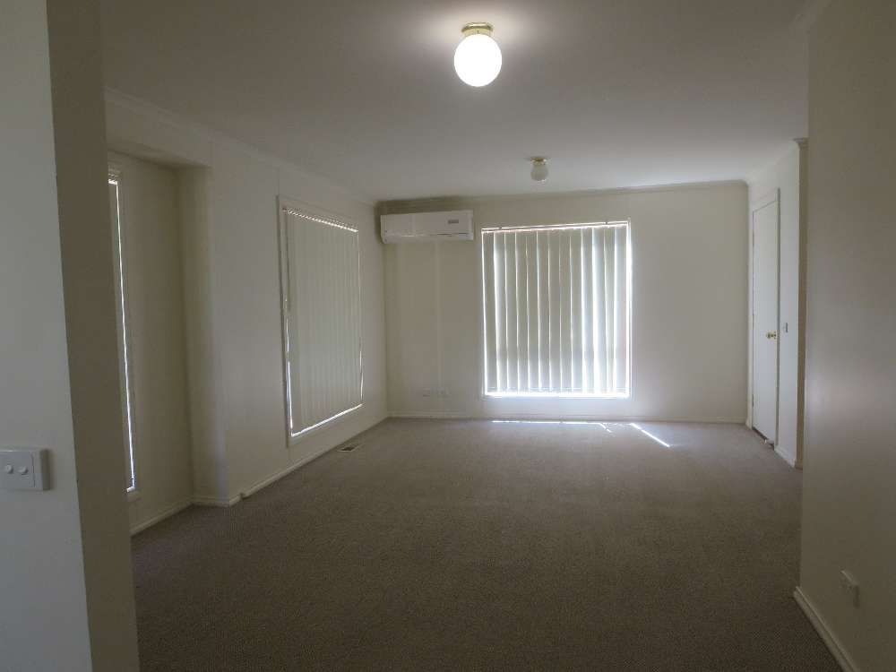 3 Edward Street, Culcairn NSW 2660, Culcairn - Thumbnail 4