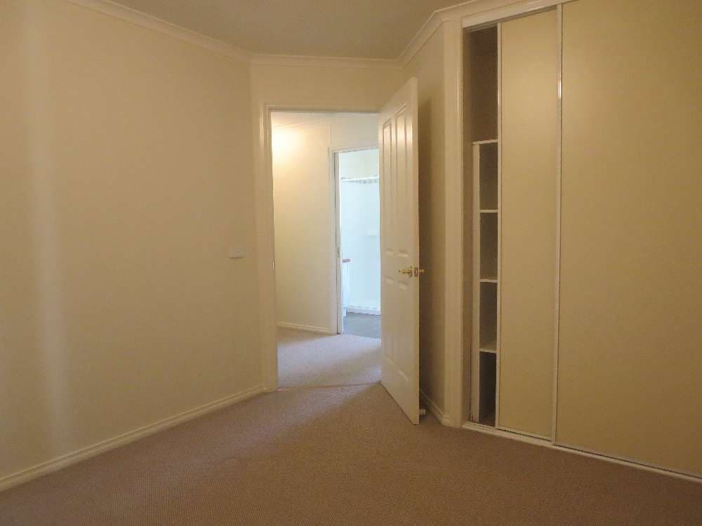3 Edward Street, Culcairn NSW 2660, Culcairn - Thumbnail 5