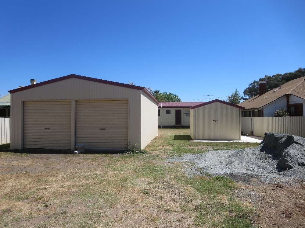 3 Edward Street, Culcairn NSW 2660, Culcairn - Thumbnail 6