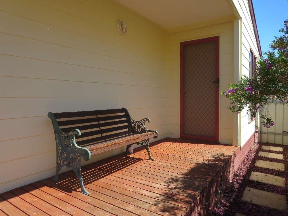 3 Edward Street, Culcairn NSW 2660, Culcairn - Thumbnail 8
