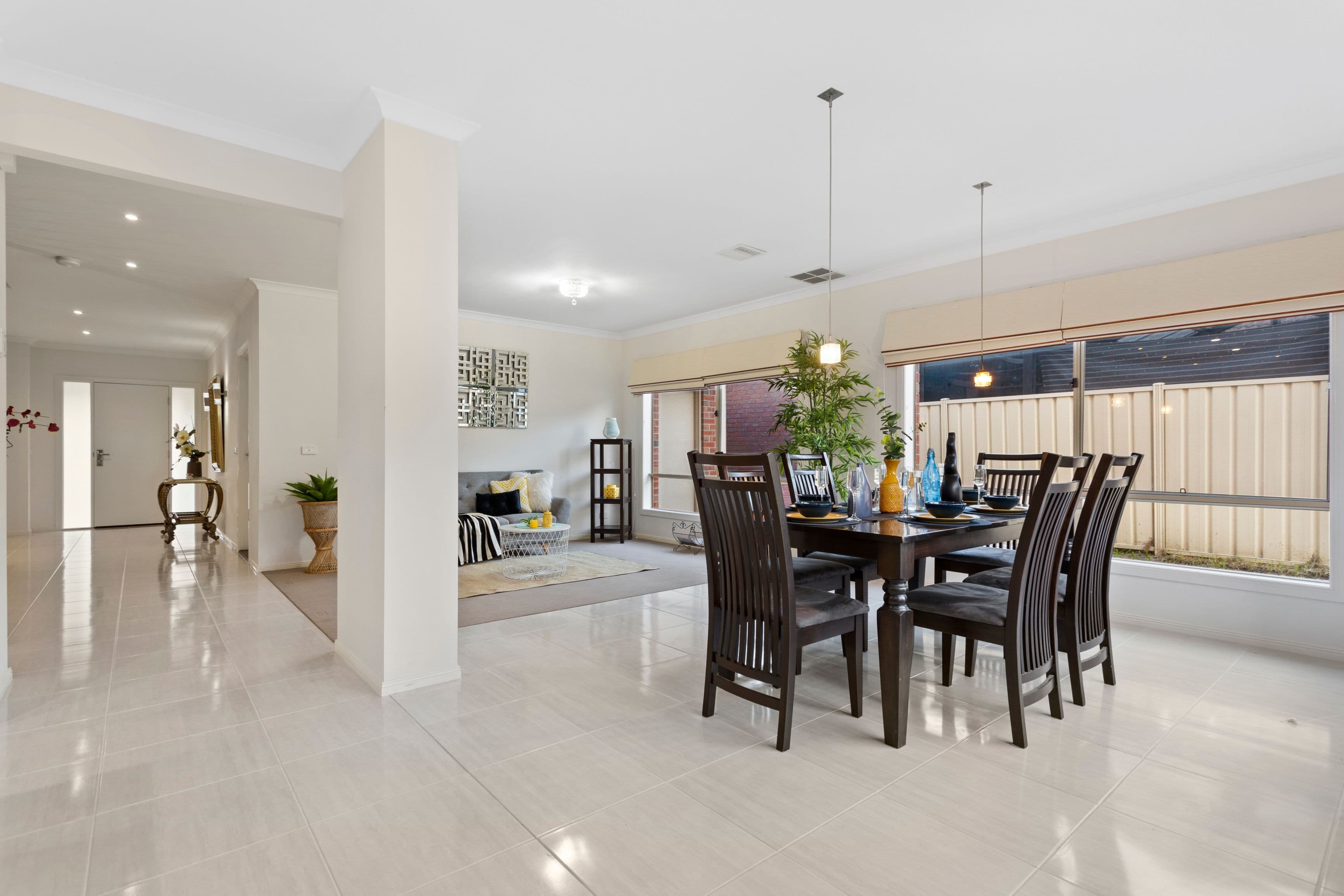 2 Eynon Court, Mill Park VIC 3082, Mill Park - Thumbnail 3