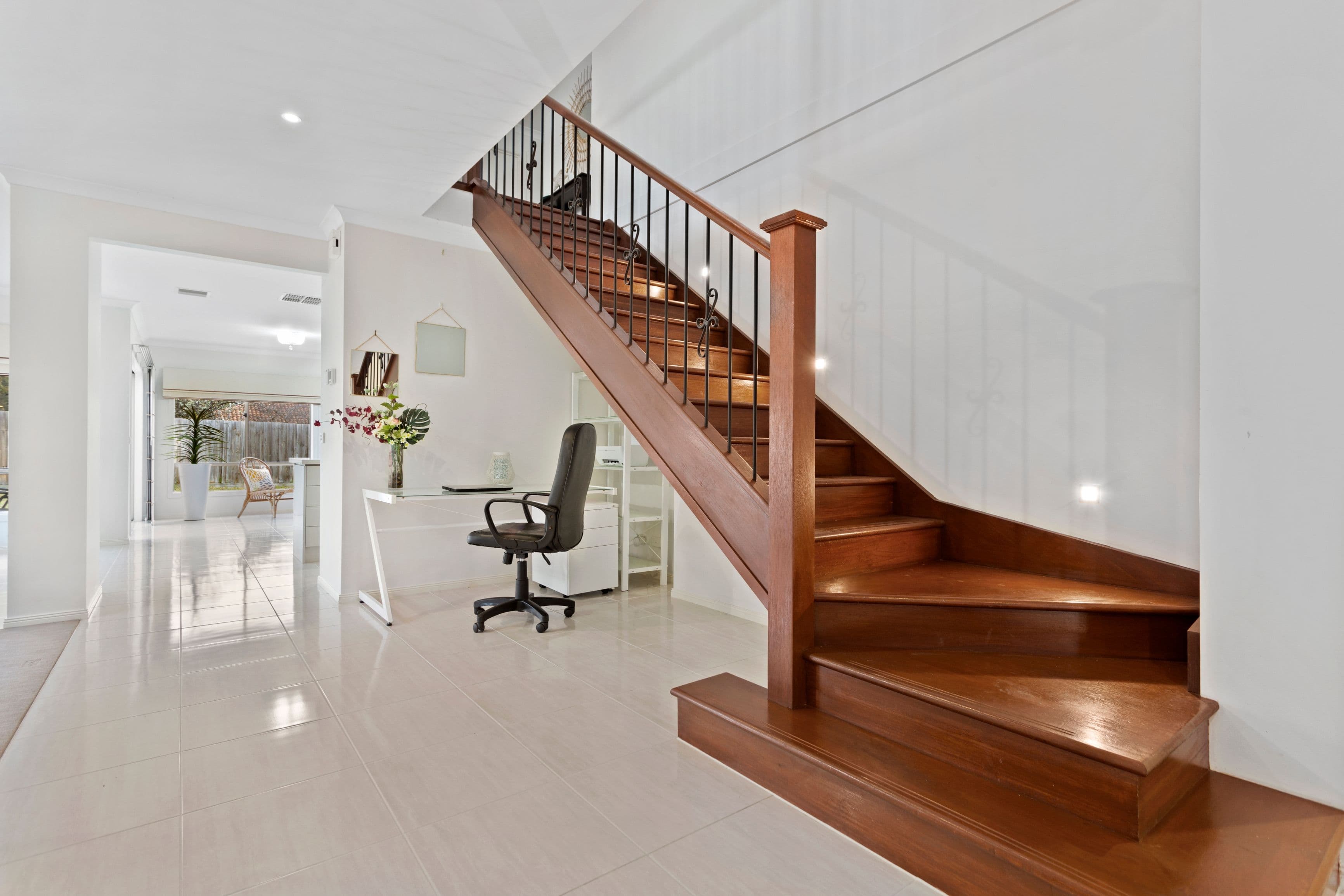 2 Eynon Court, Mill Park VIC 3082, Mill Park - Thumbnail 5