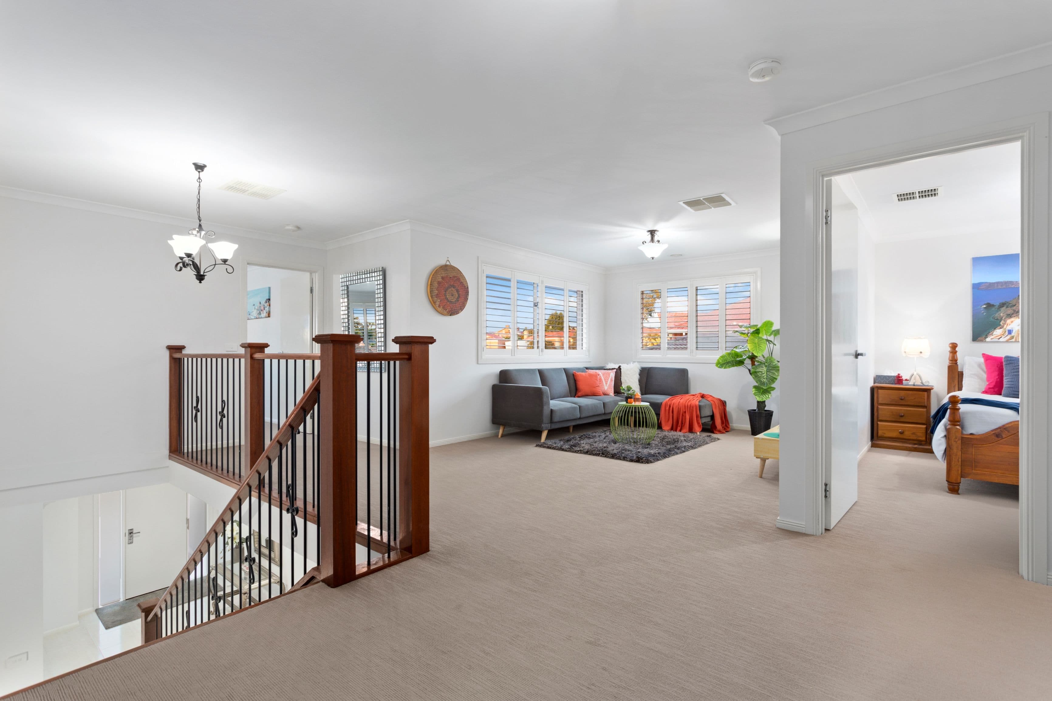 2 Eynon Court, Mill Park VIC 3082, Mill Park - Thumbnail 6