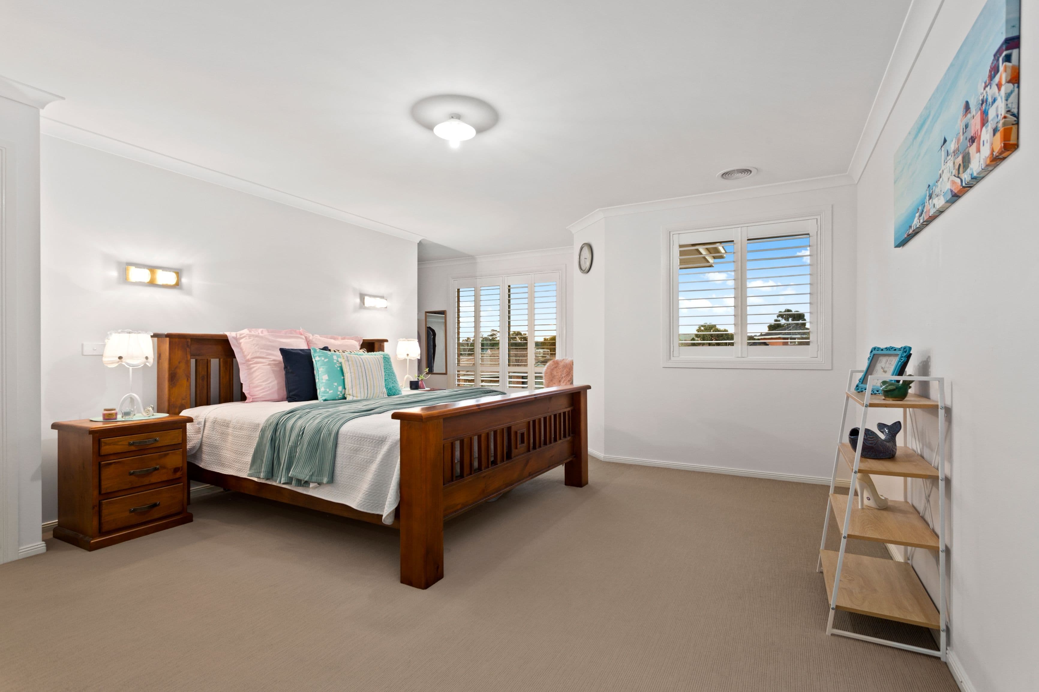 2 Eynon Court, Mill Park VIC 3082, Mill Park - Thumbnail 7