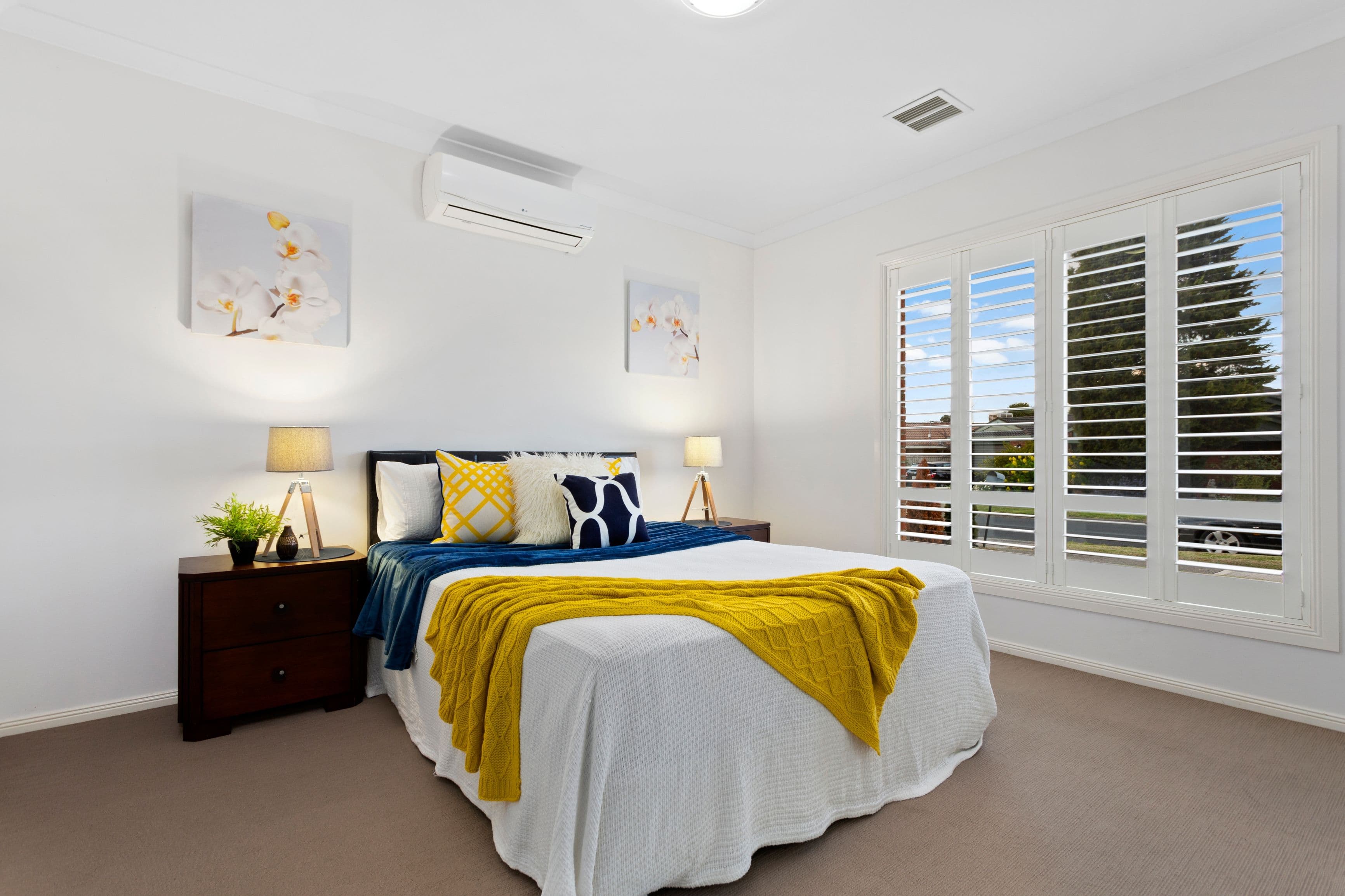 2 Eynon Court, Mill Park VIC 3082, Mill Park - Thumbnail 8