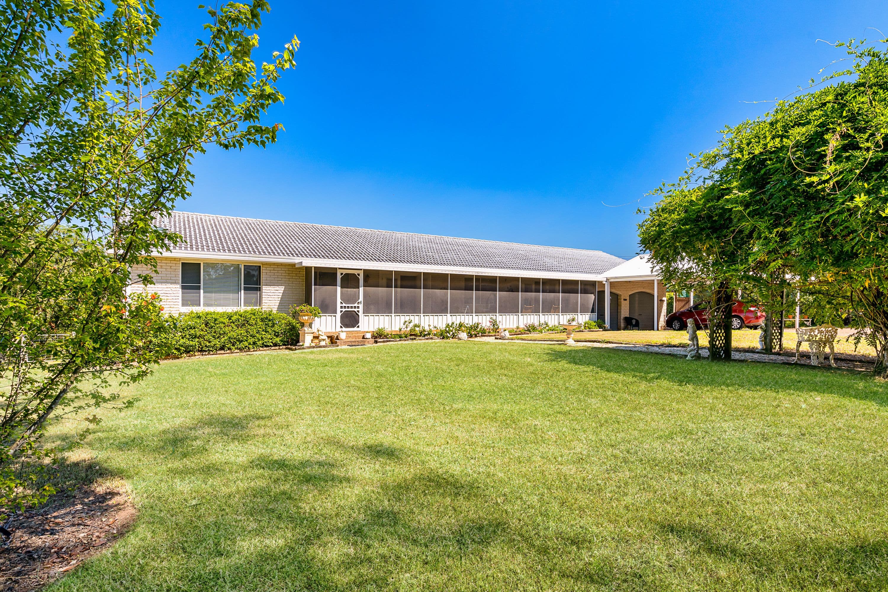 1227 Kurmond Road, Kurmond NSW 2757, Kurmond - Image 1