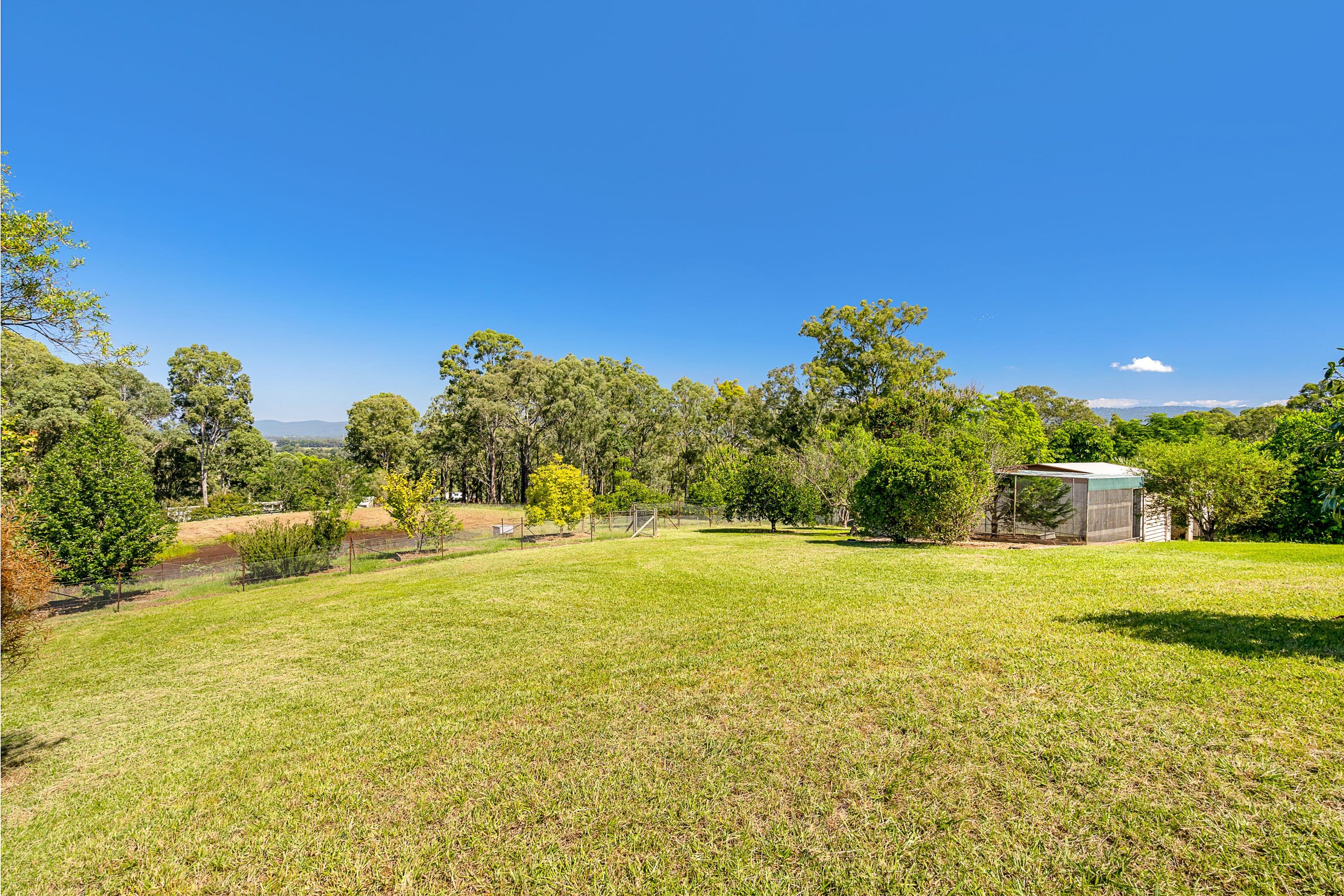 1227 Kurmond Road, Kurmond NSW 2757, Kurmond - Thumbnail 2