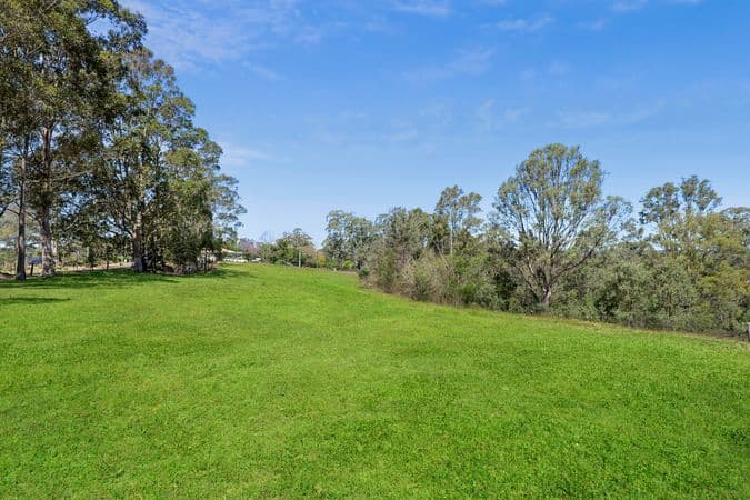 1227 Kurmond Road, Kurmond NSW 2757, Kurmond - Thumbnail 3