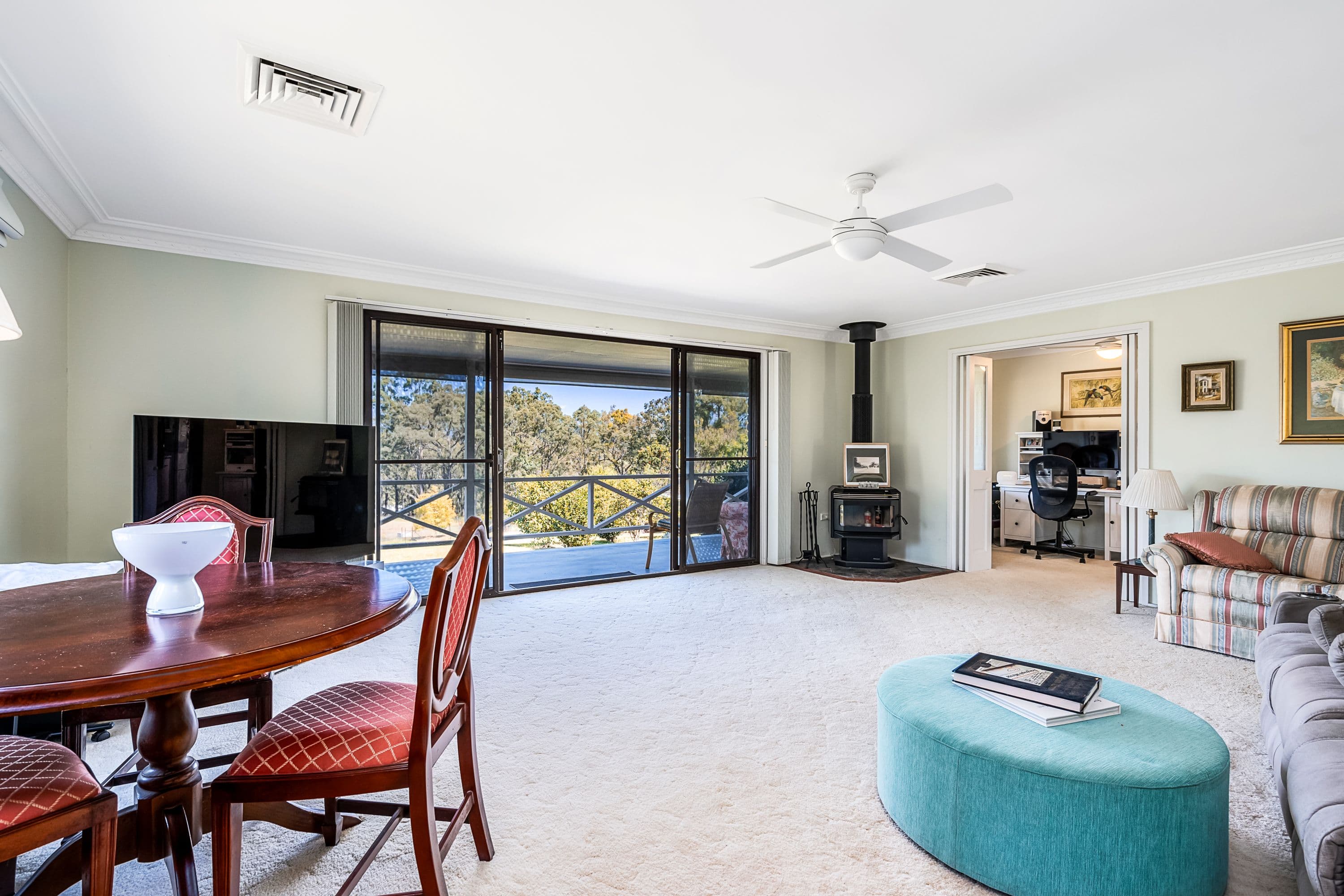 1227 Kurmond Road, Kurmond NSW 2757, Kurmond - Thumbnail 4