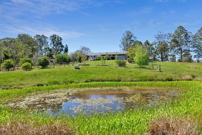1227 Kurmond Road, Kurmond NSW 2757, Kurmond - Thumbnail 5