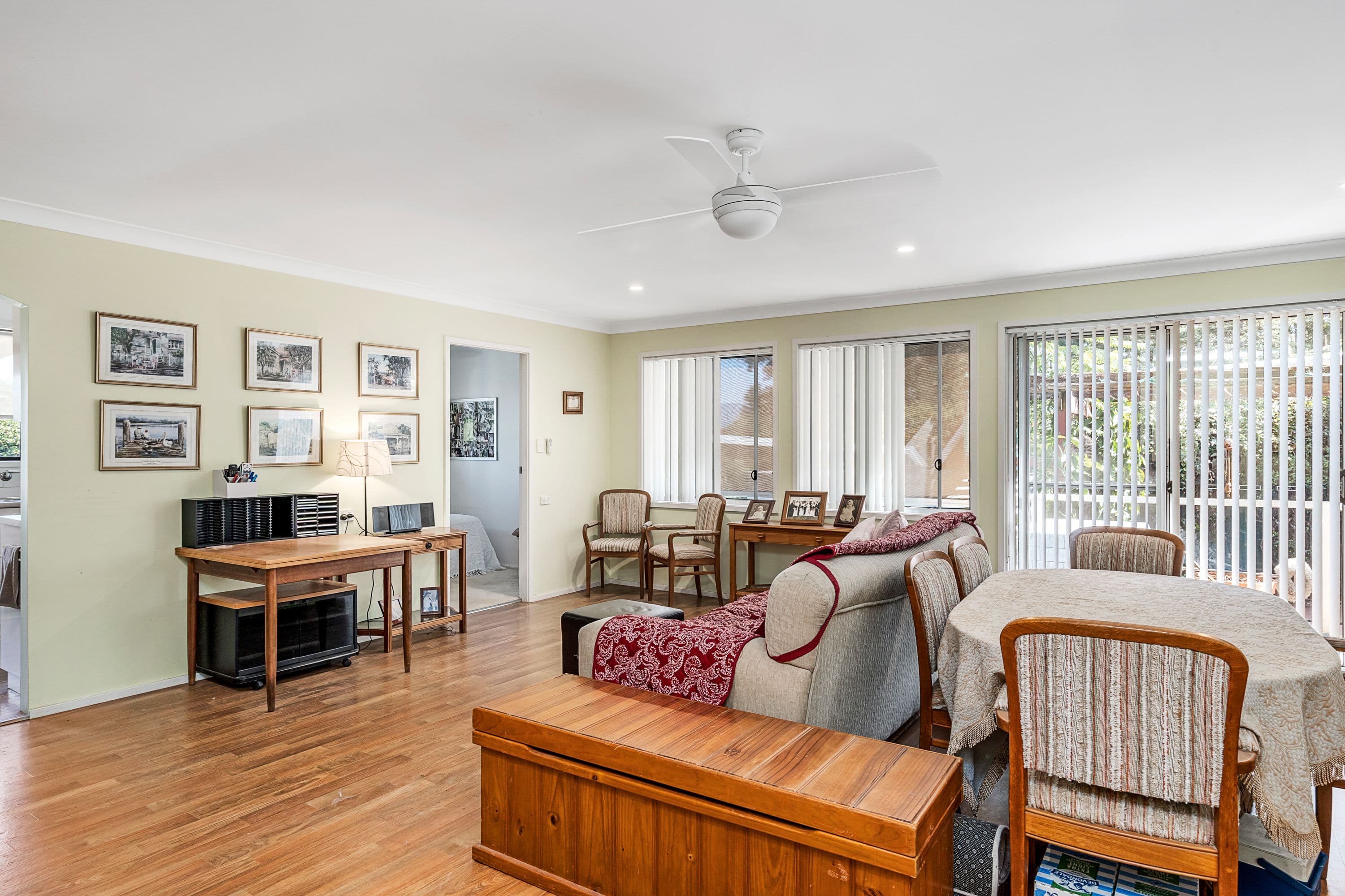 1227 Kurmond Road, Kurmond NSW 2757, Kurmond - Thumbnail 7