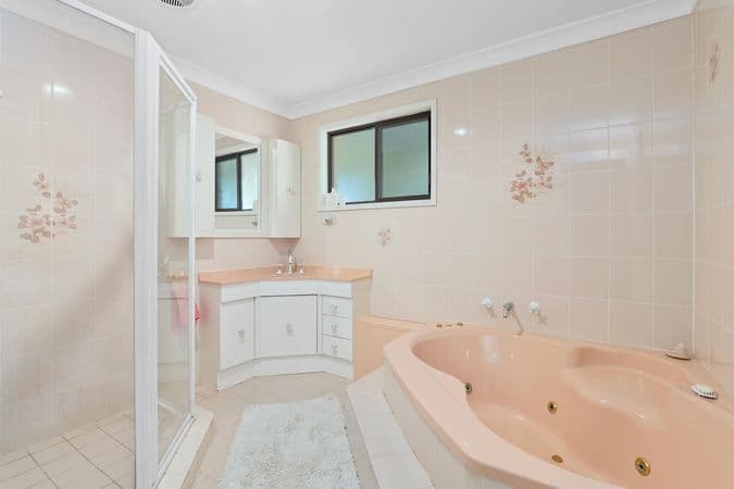 1227 Kurmond Road, Kurmond NSW 2757, Kurmond - Thumbnail 8