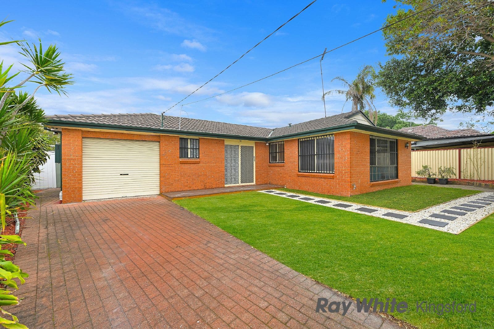 24 Grace Campbell Crescent, Hillsdale NSW 2036, Hillsdale - Image 1