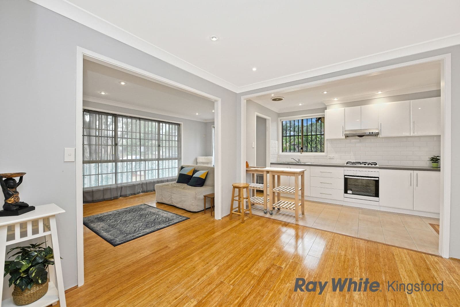 24 Grace Campbell Crescent, Hillsdale NSW 2036, Hillsdale - Thumbnail 3