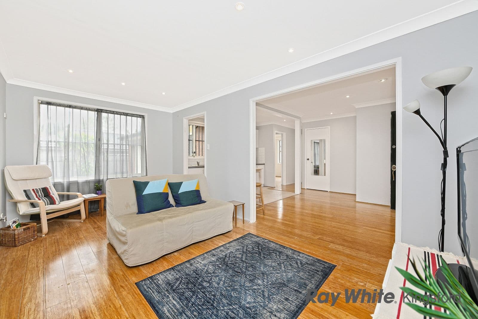 24 Grace Campbell Crescent, Hillsdale NSW 2036, Hillsdale - Thumbnail 4