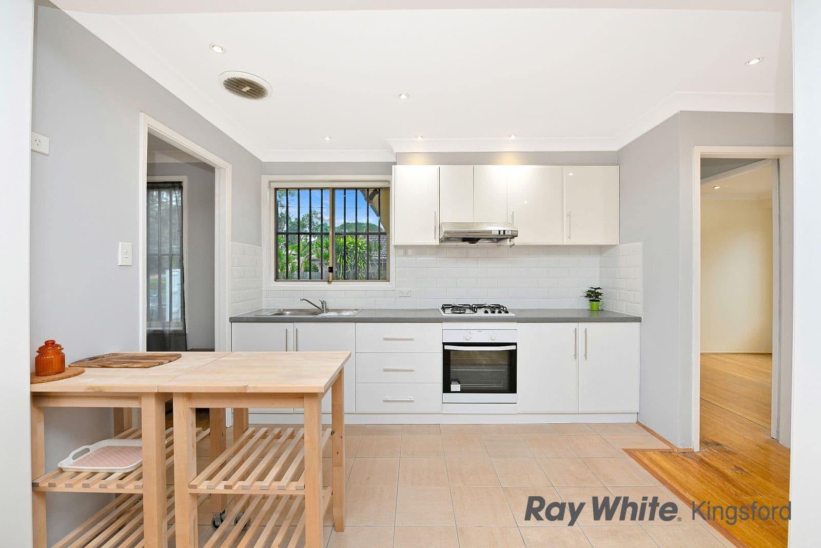24 Grace Campbell Crescent, Hillsdale NSW 2036, Hillsdale - Thumbnail 5