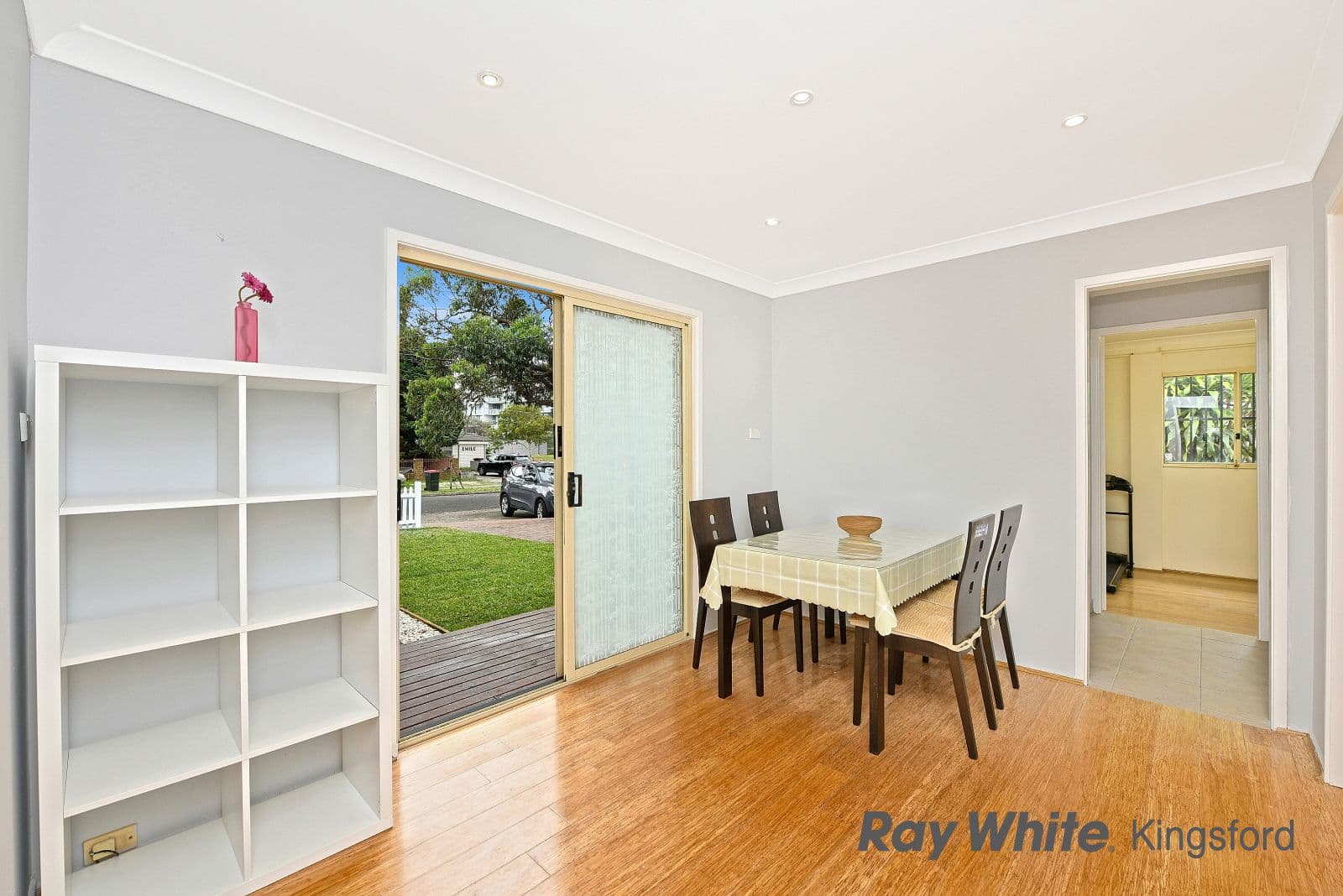 24 Grace Campbell Crescent, Hillsdale NSW 2036, Hillsdale - Thumbnail 6