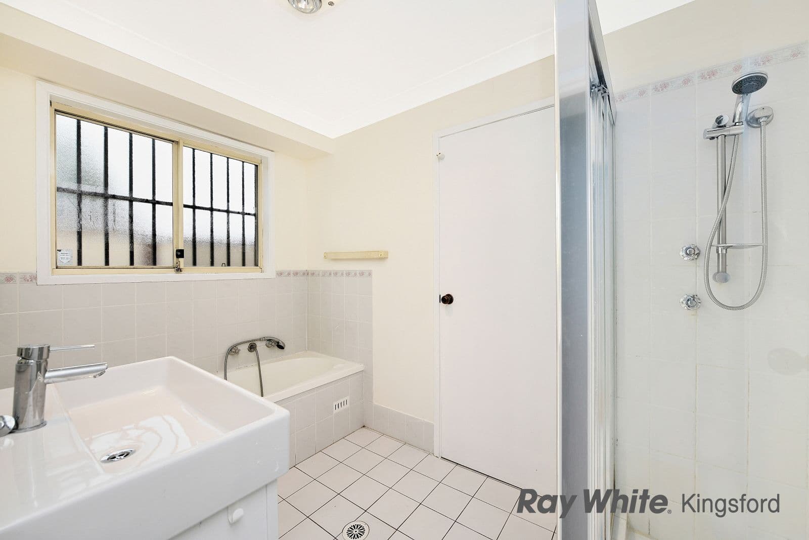 24 Grace Campbell Crescent, Hillsdale NSW 2036, Hillsdale - Thumbnail 7
