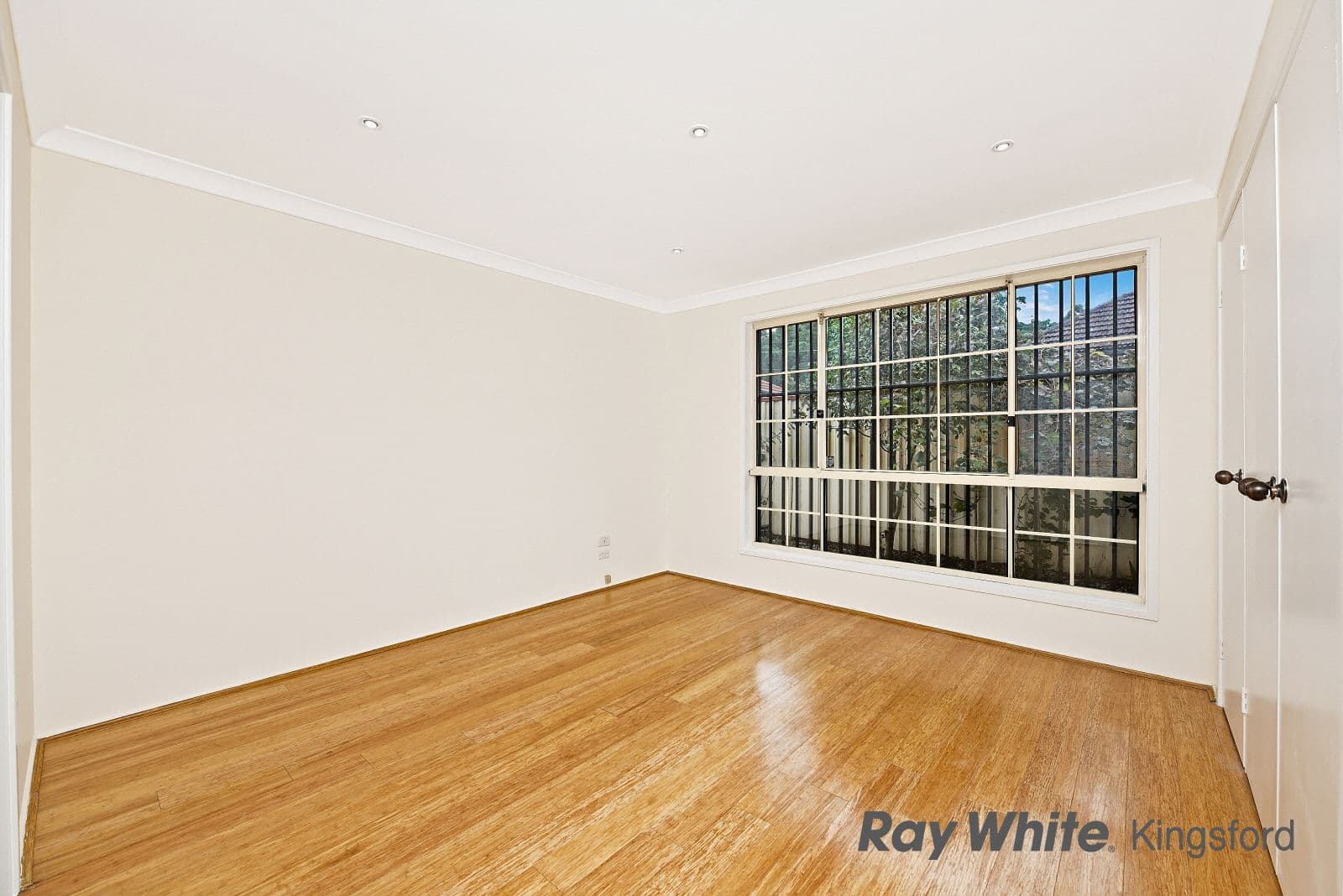 24 Grace Campbell Crescent, Hillsdale NSW 2036, Hillsdale - Thumbnail 8