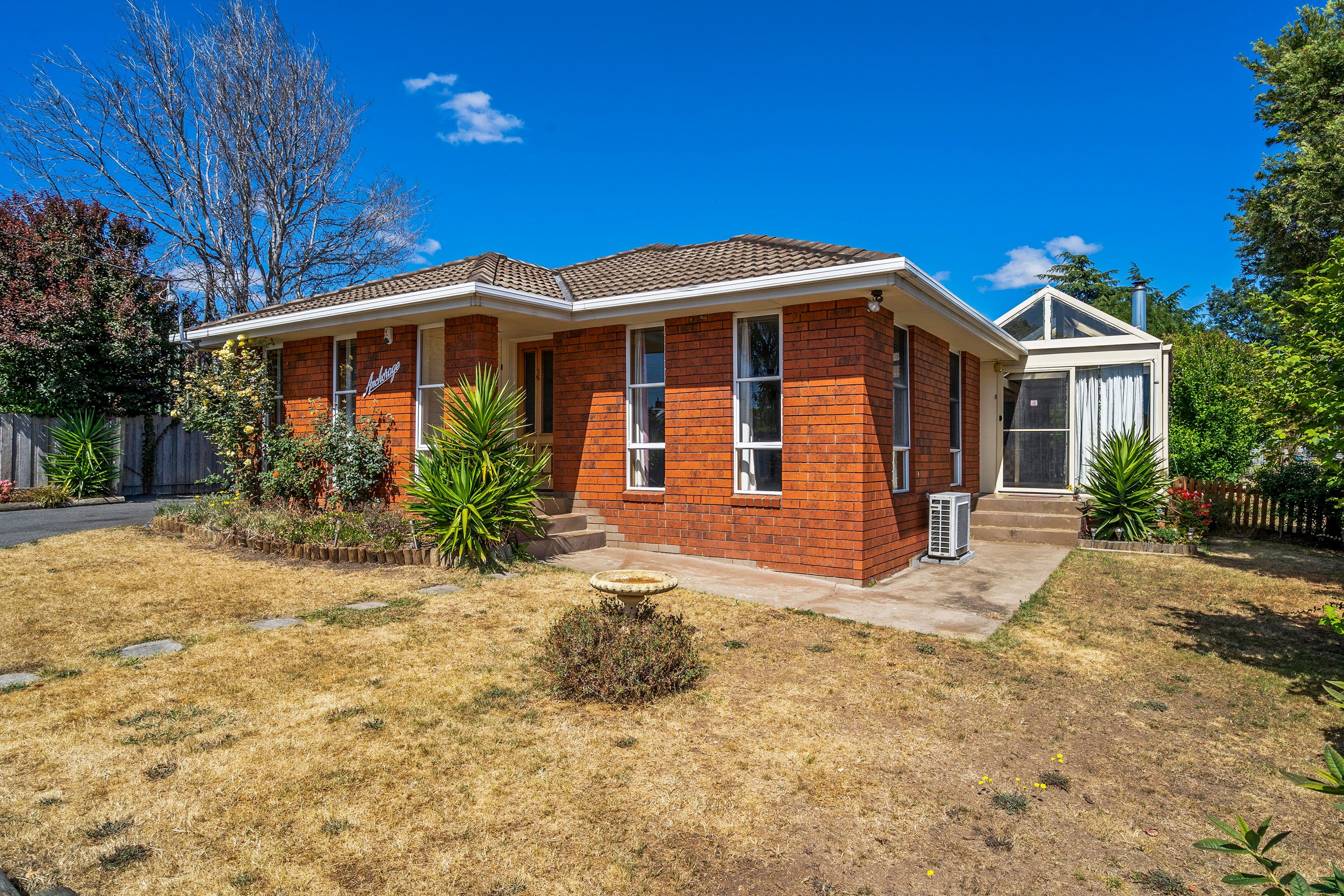 15 Alma Street, Youngtown TAS 7249, Youngtown - Image 1