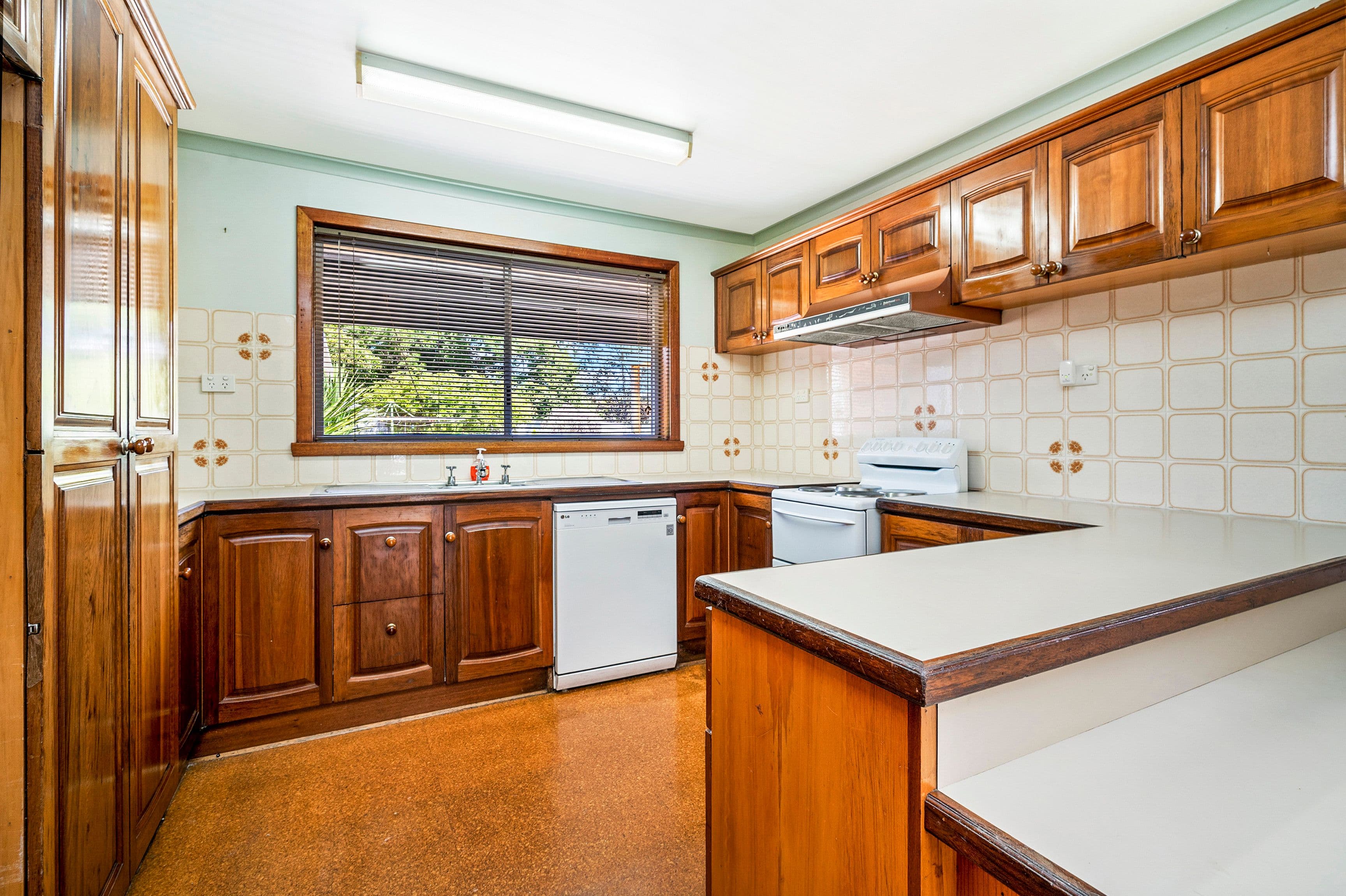 15 Alma Street, Youngtown TAS 7249, Youngtown - Thumbnail 2