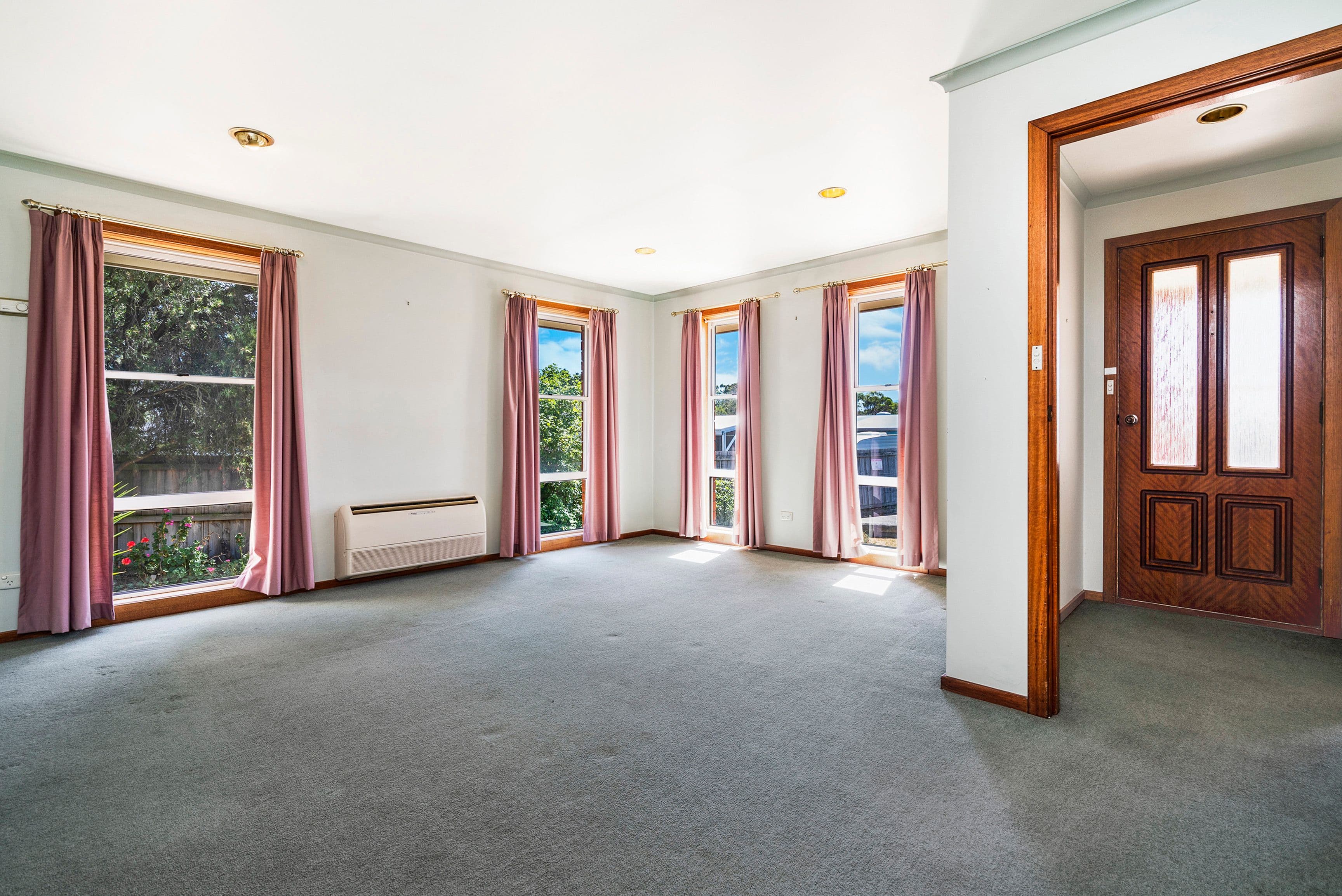 15 Alma Street, Youngtown TAS 7249, Youngtown - Thumbnail 3