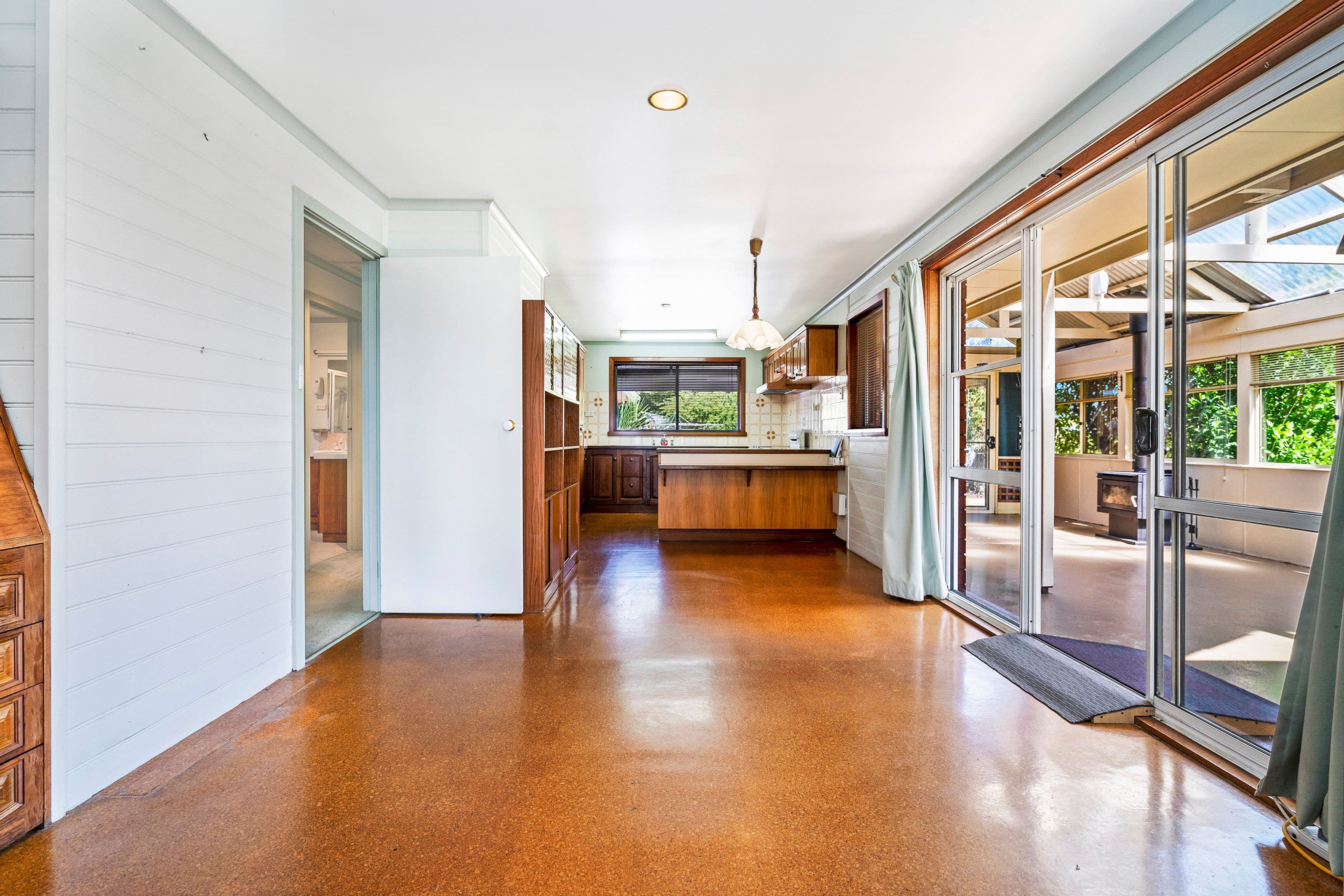 15 Alma Street, Youngtown TAS 7249, Youngtown - Thumbnail 4