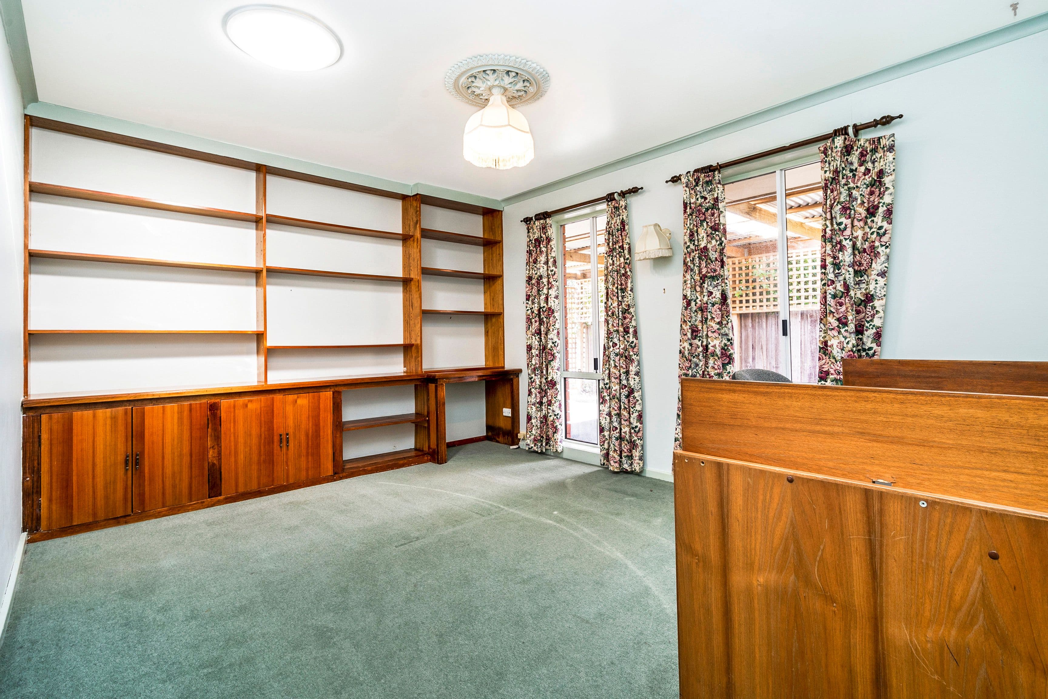 15 Alma Street, Youngtown TAS 7249, Youngtown - Thumbnail 5