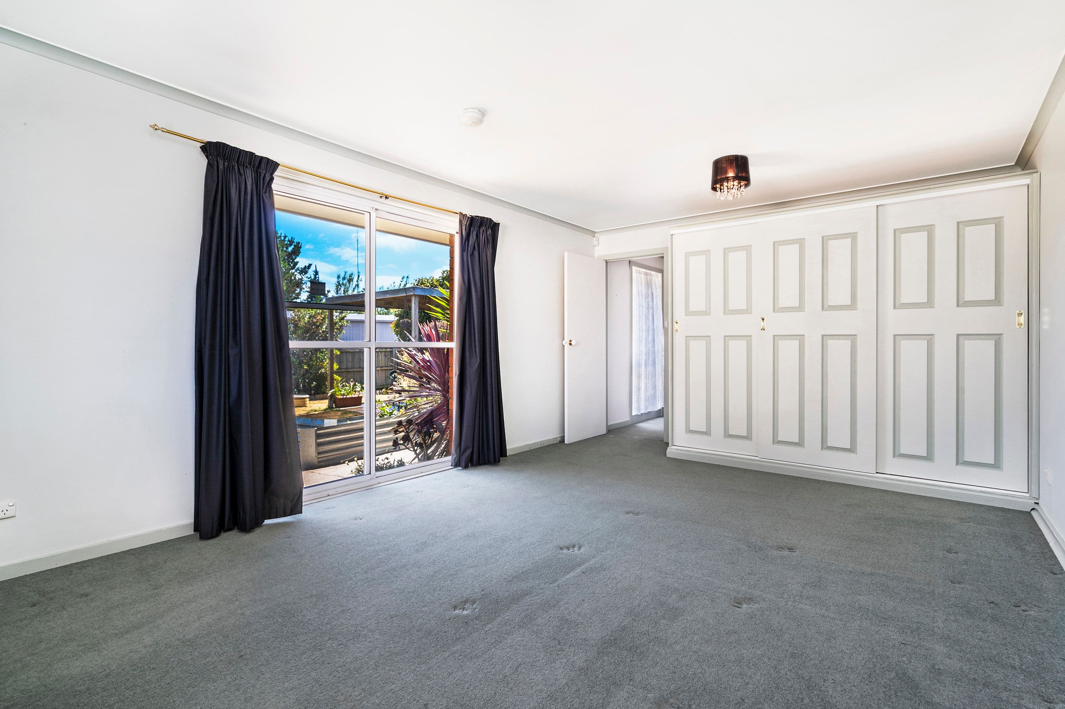 15 Alma Street, Youngtown TAS 7249, Youngtown - Thumbnail 6