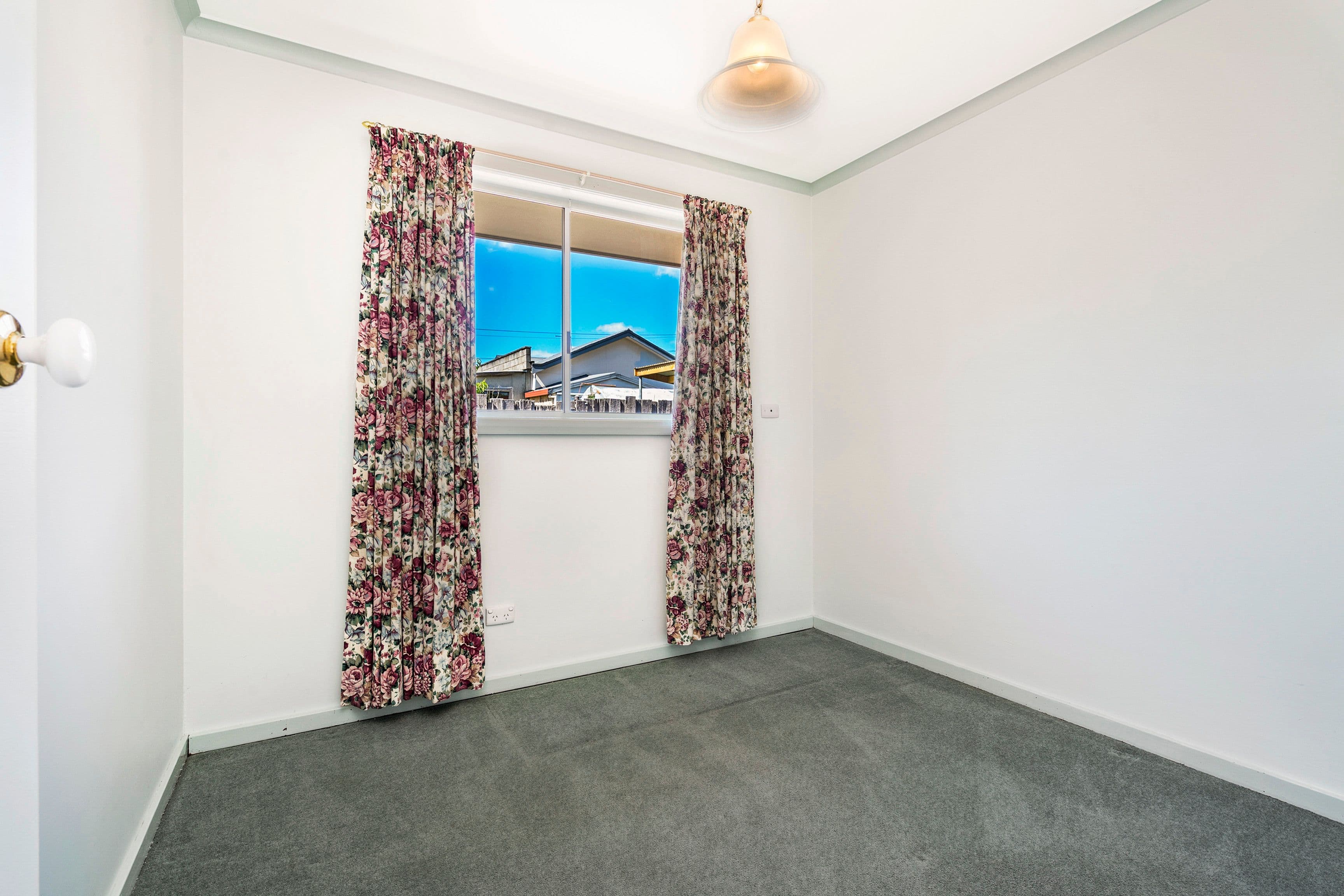 15 Alma Street, Youngtown TAS 7249, Youngtown - Thumbnail 7