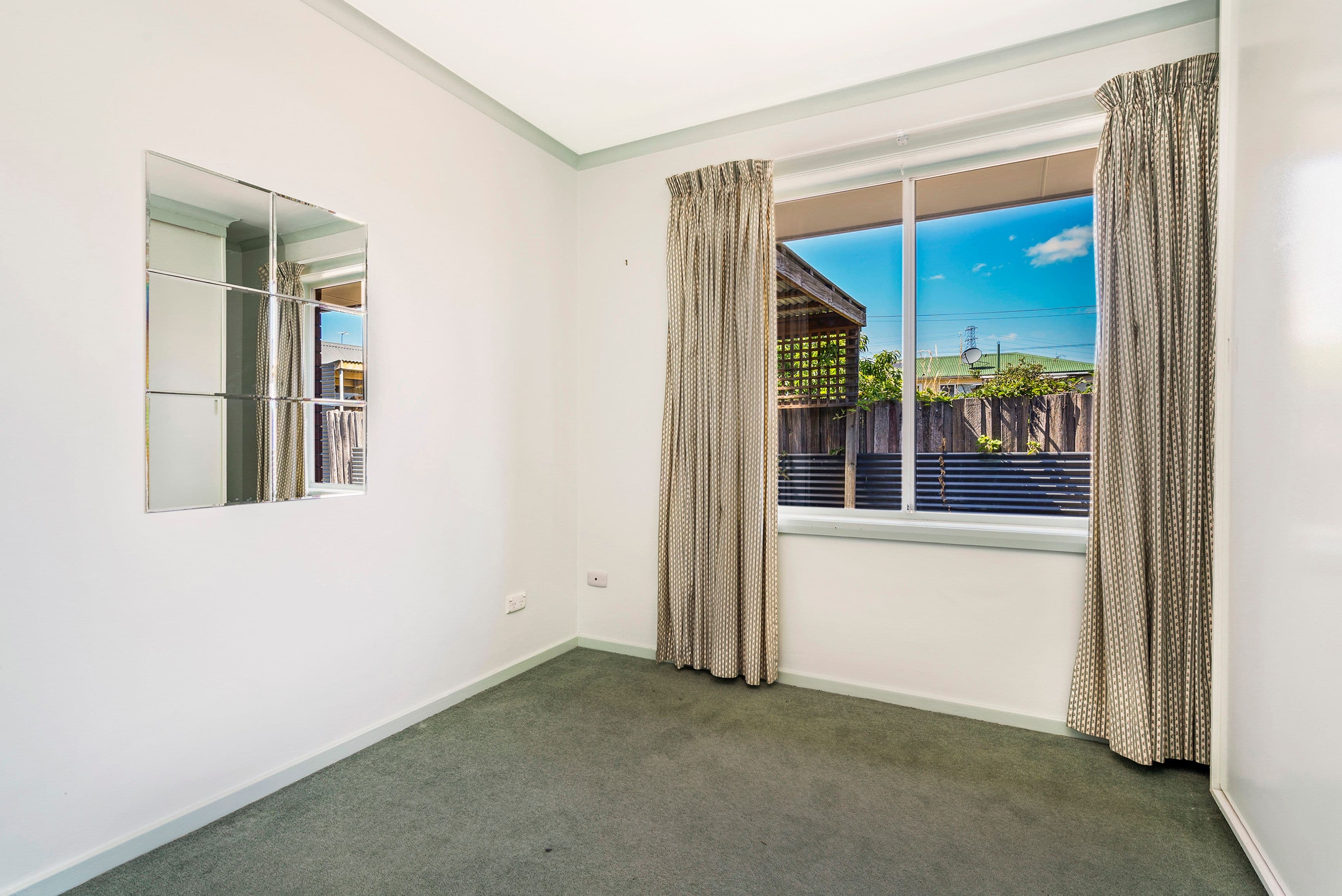 15 Alma Street, Youngtown TAS 7249, Youngtown - Thumbnail 8